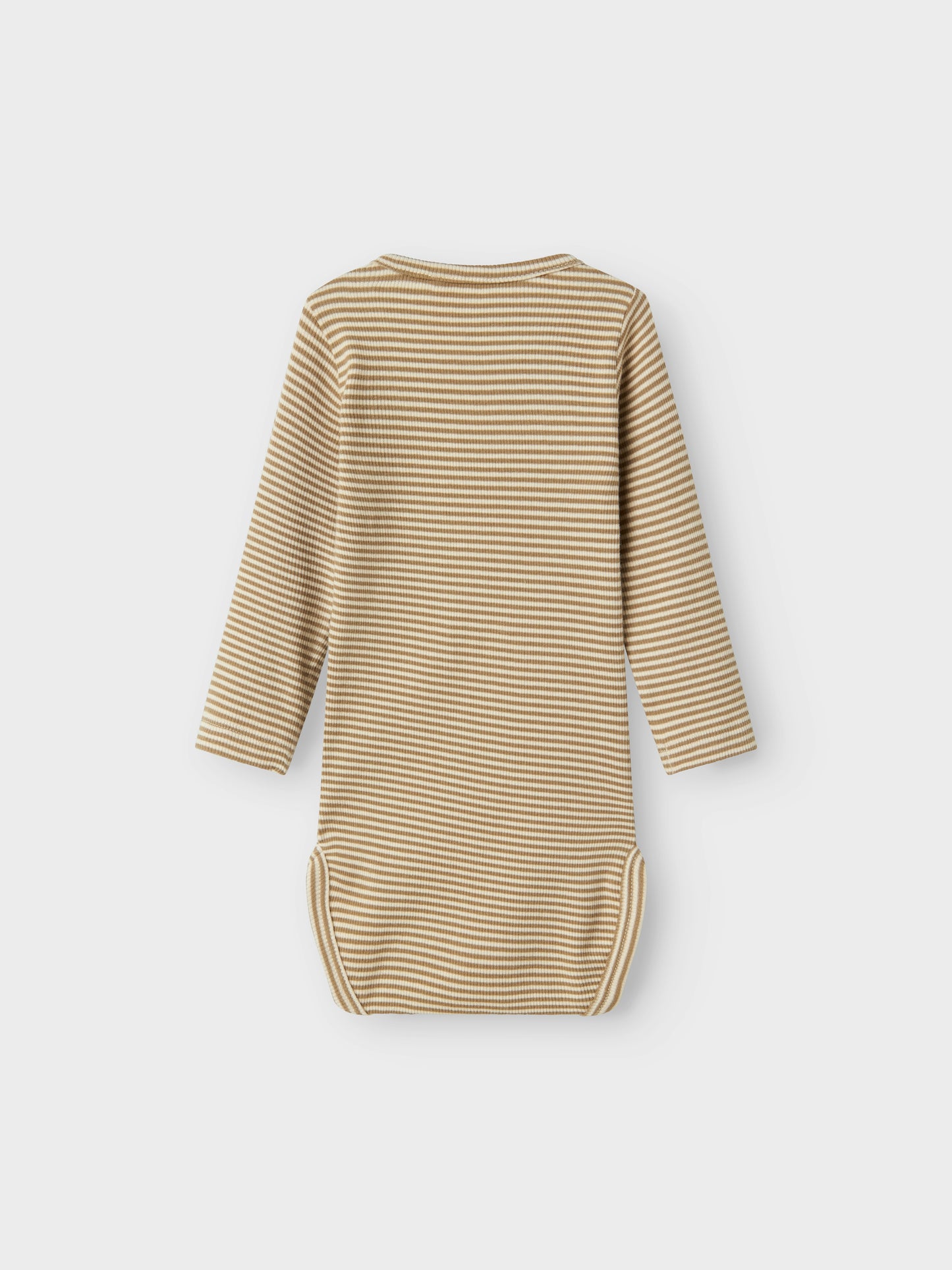 Name it Bodystocking - NBN OSOLE str. 50