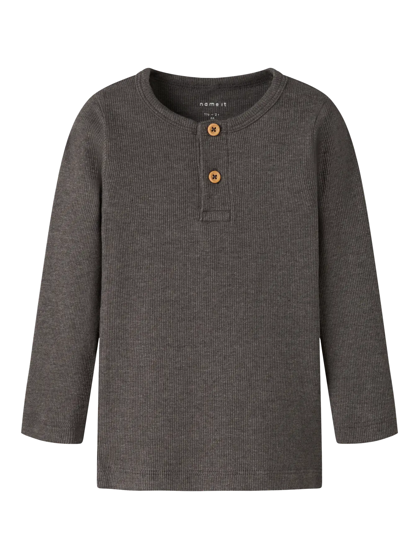 Name it - Kab Bluse