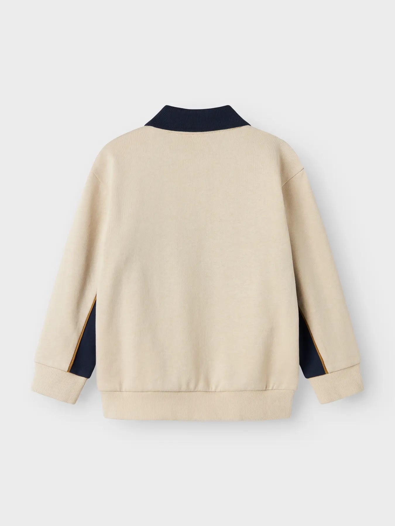 Name it - Lucan Sweat Polo