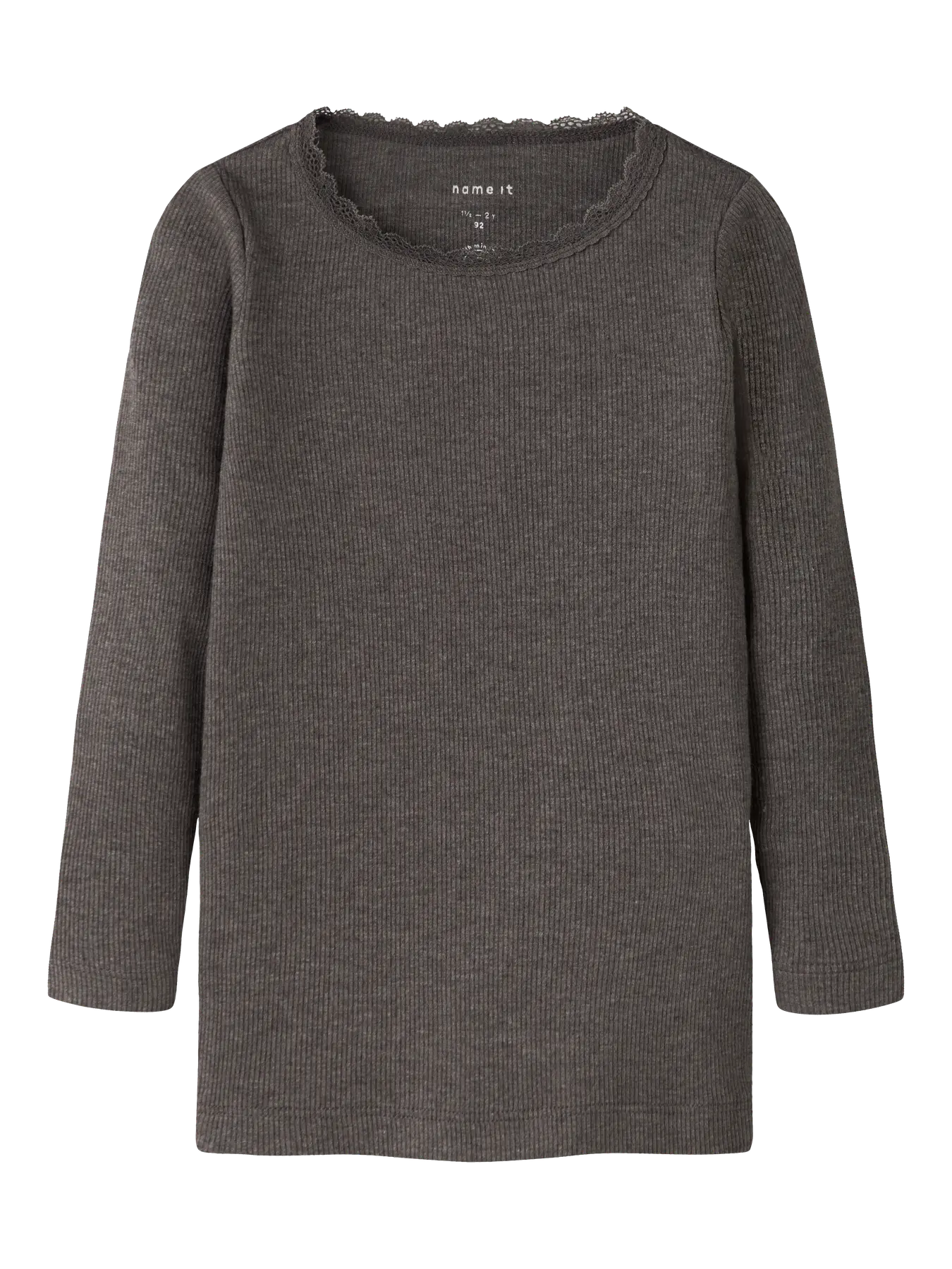 Name it - KAB Bluse
