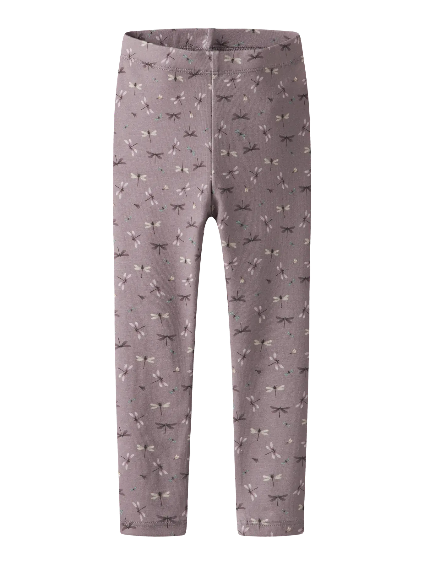 NMFJOYANE XSL LEGGING