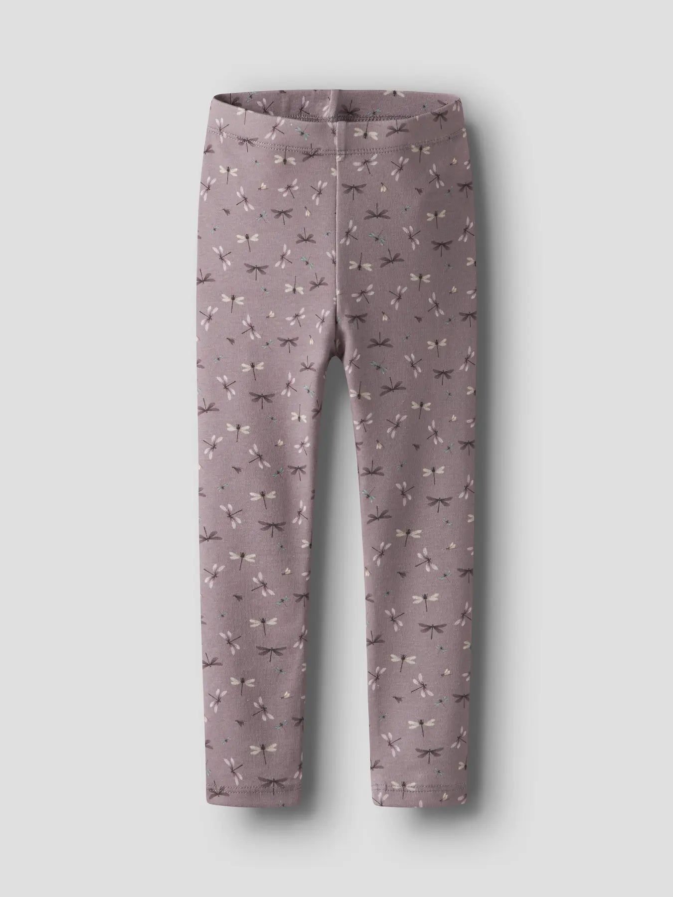 NMFJOYANE XSL LEGGING