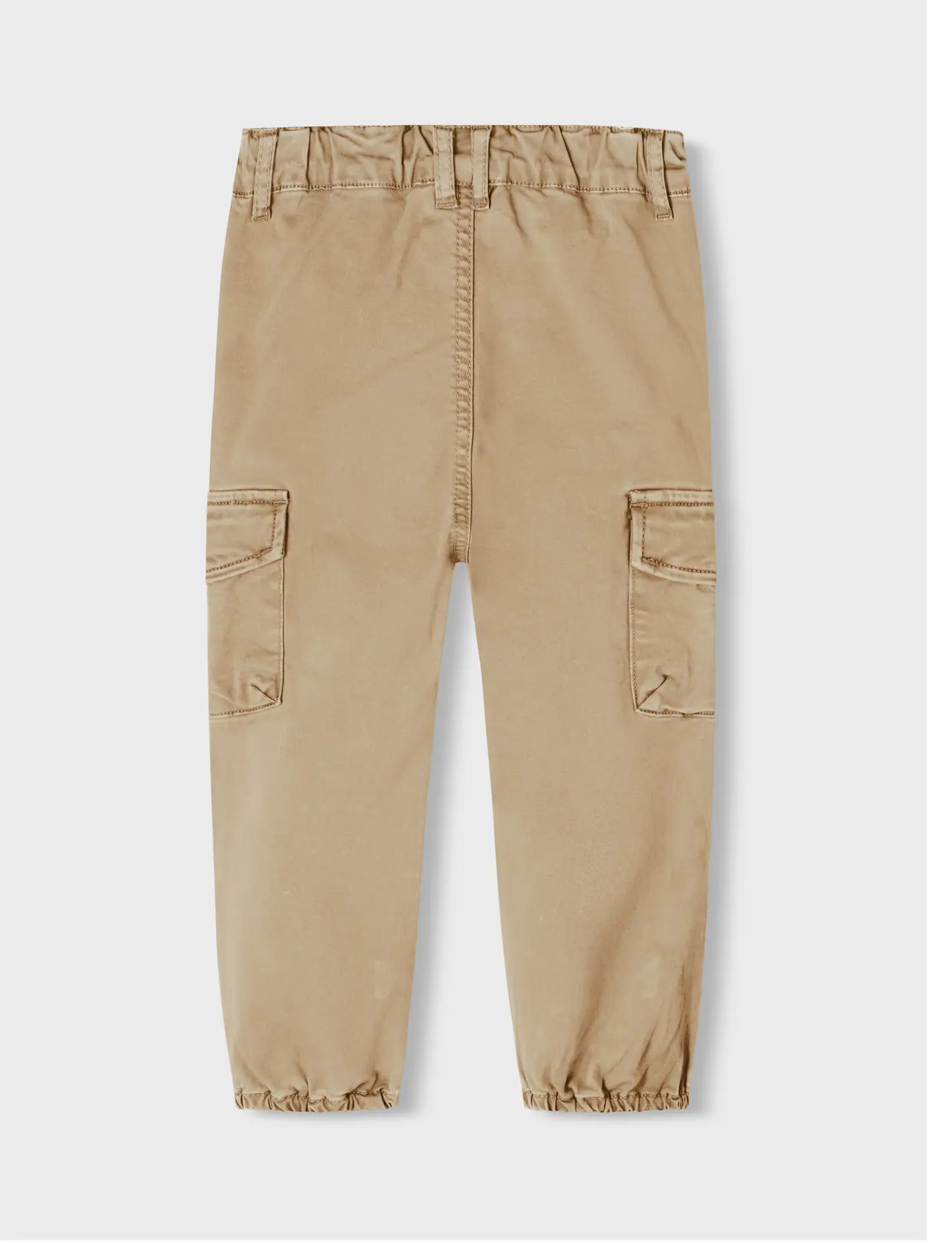 Name it - BEN Cargo Bukser