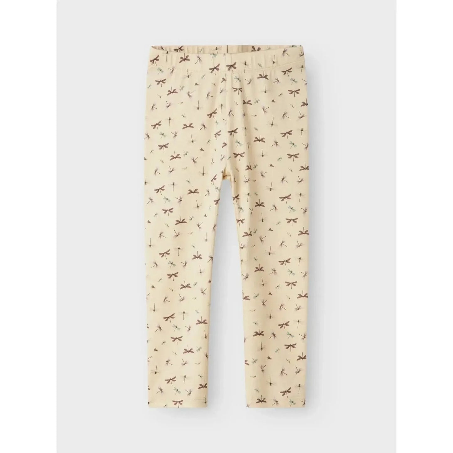NMFJOYANE XSL LEGGING
