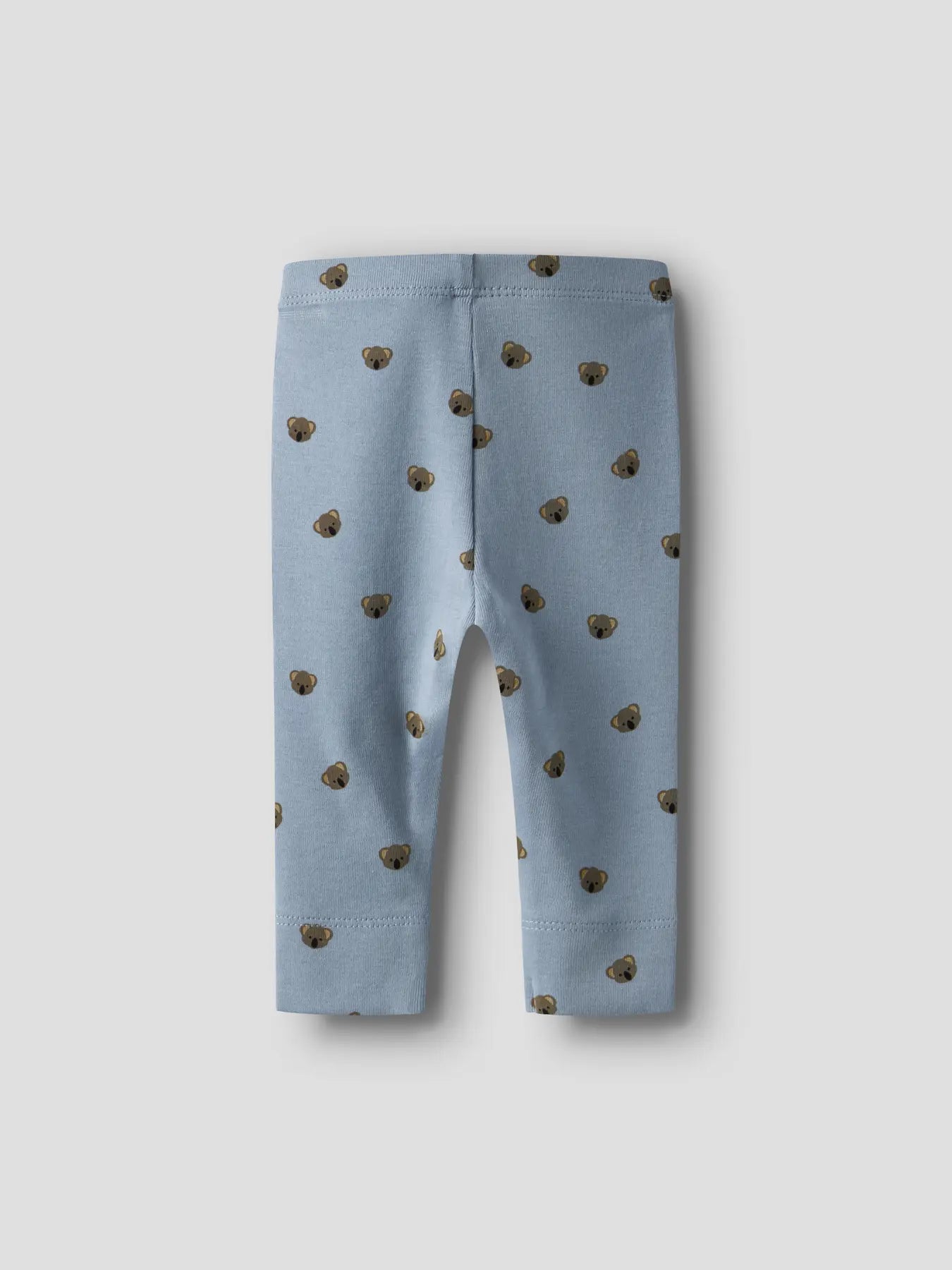 Name it - Lialo Slim Leggings