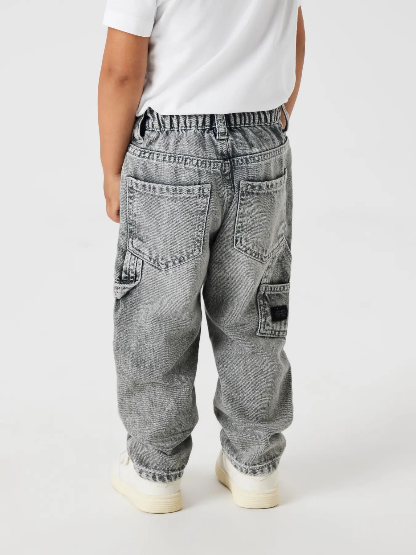 Name it - Ben Tap Jeans