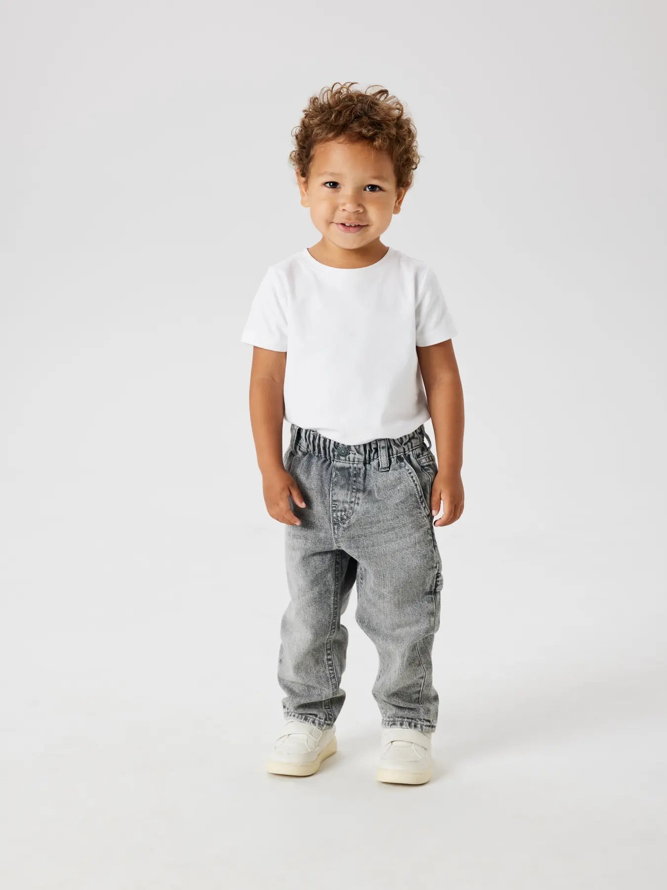 Name it - Ben Tap Jeans