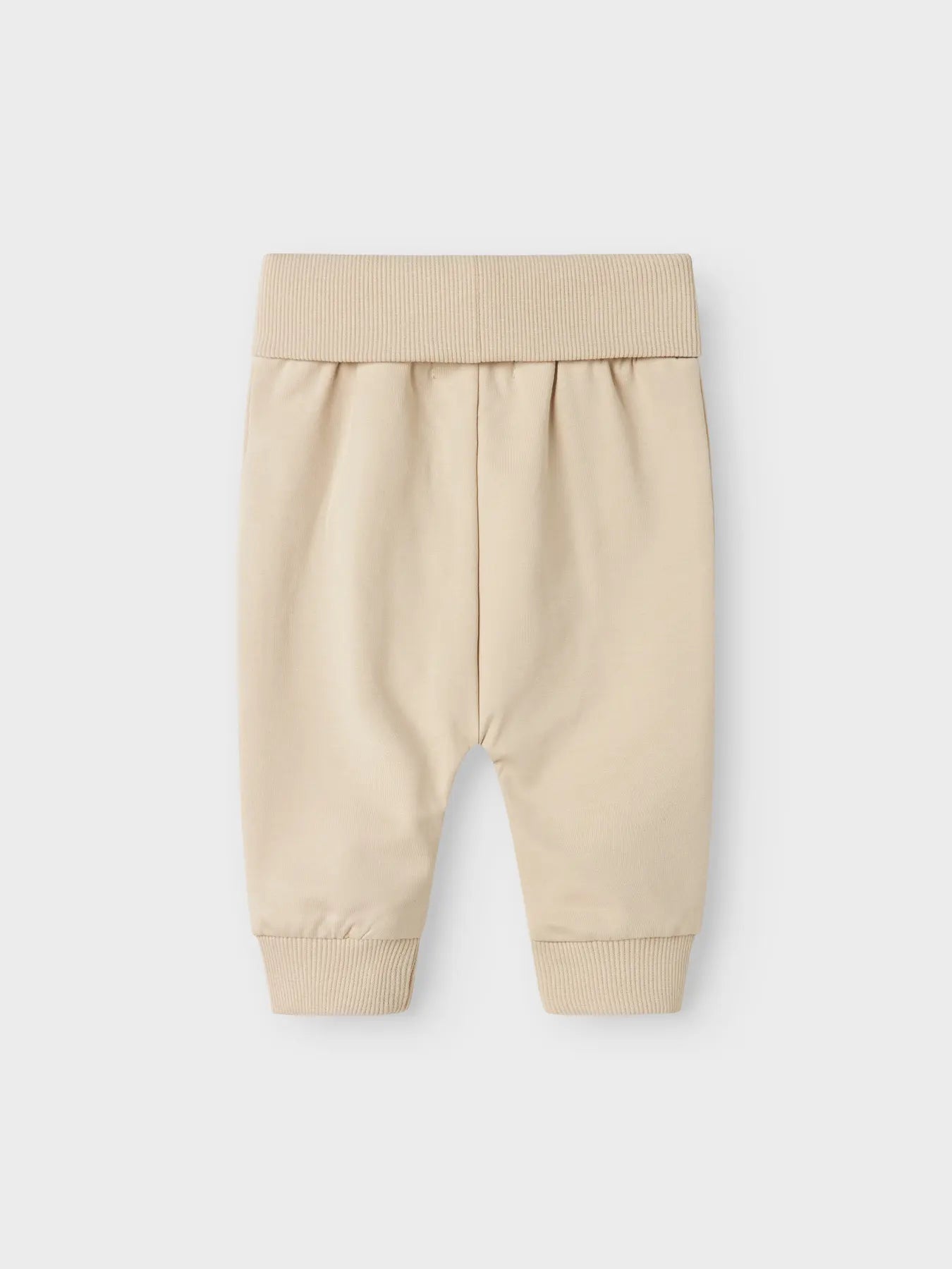 Name it - Flamella Sweat Pants