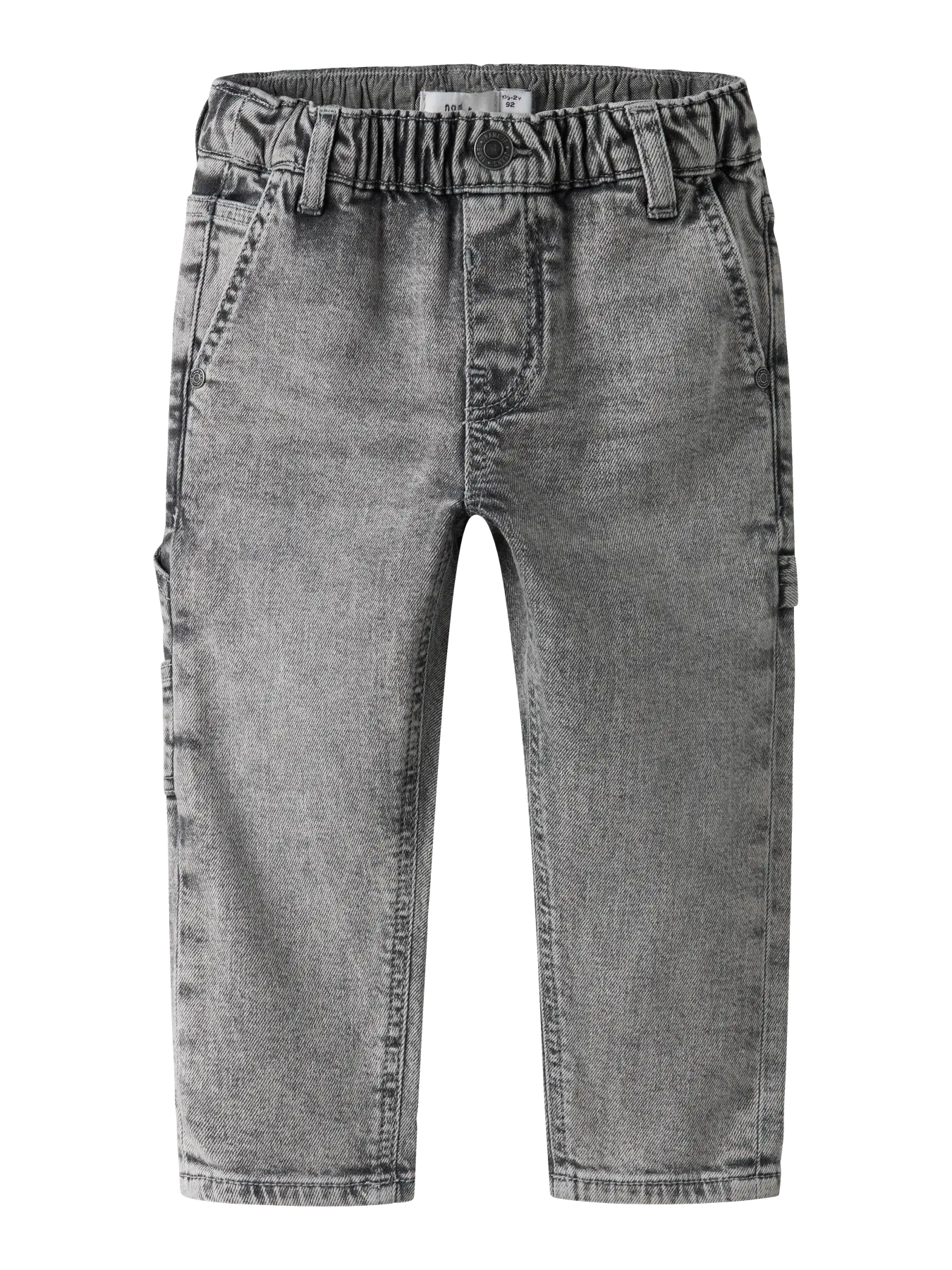 Name it - Ben Tap Jeans