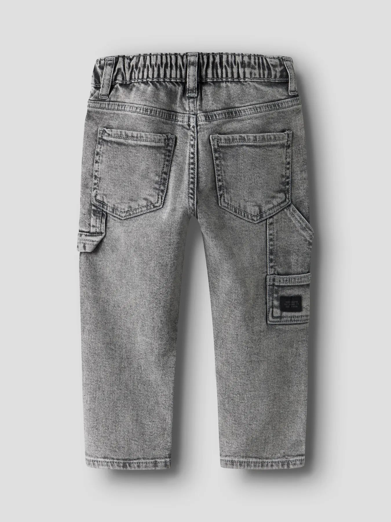 Name it - Ben Tap Jeans