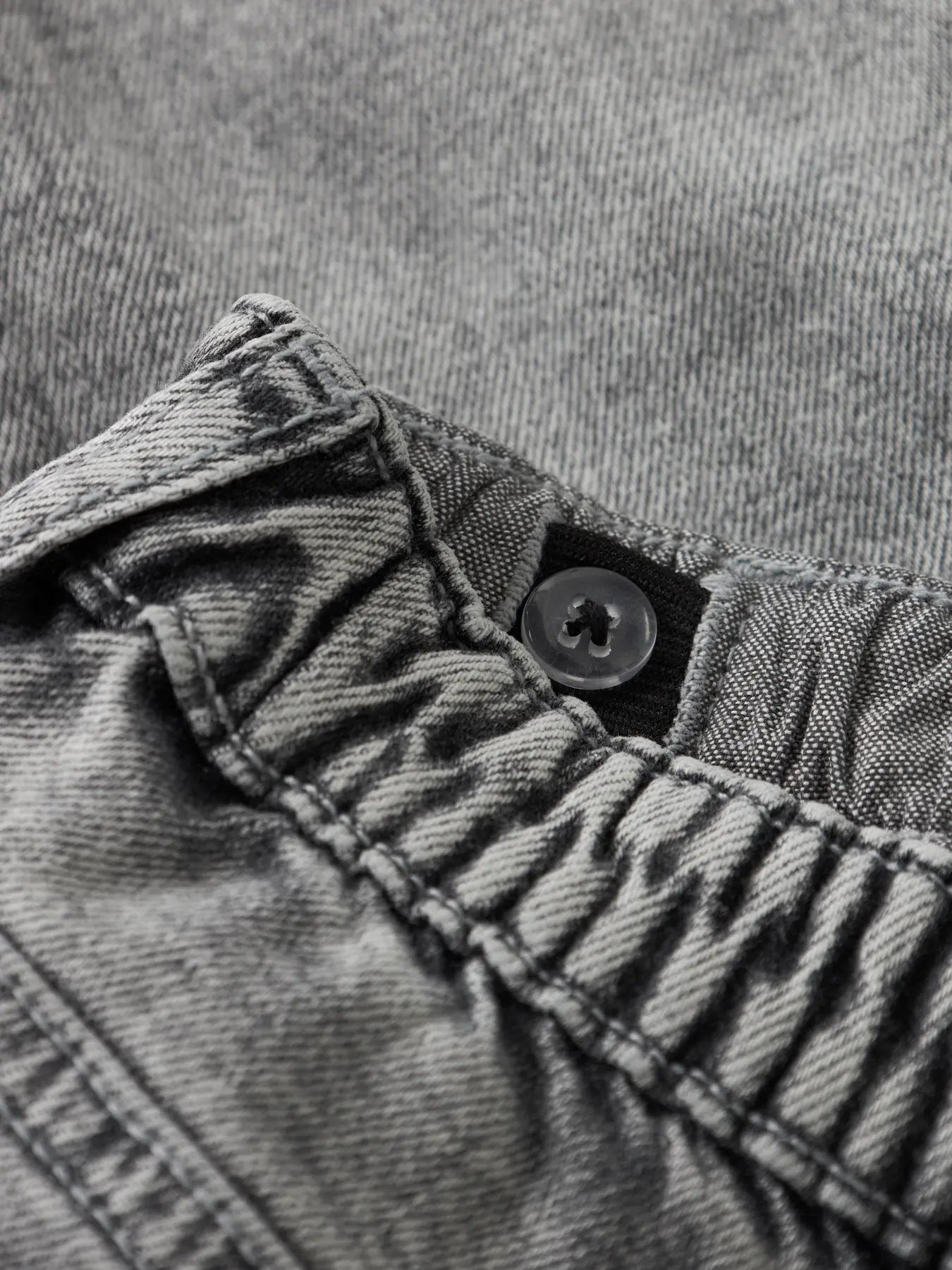 Name it - Ben Tap Jeans
