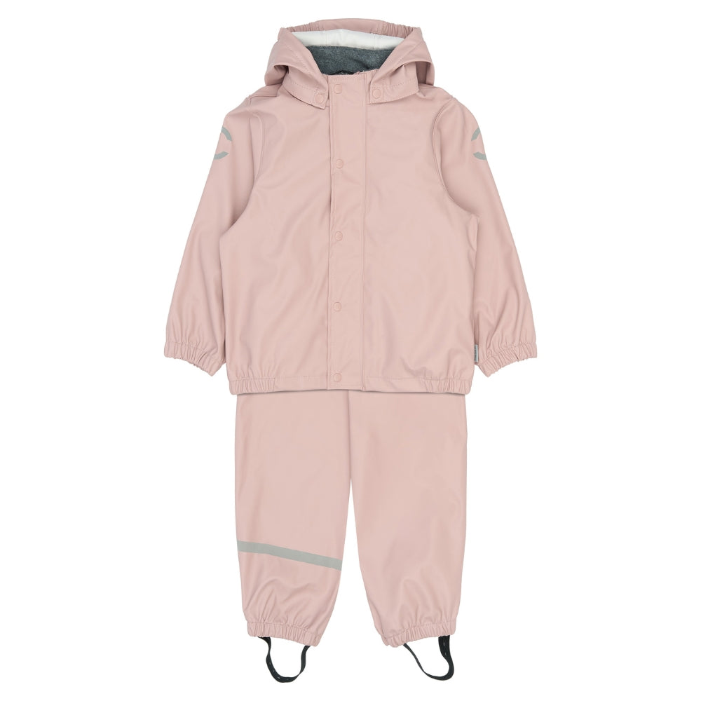 Mikk-Line - Regnsæt uden seler