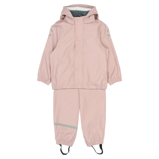 Mikk-Line - Regnsæt uden seler