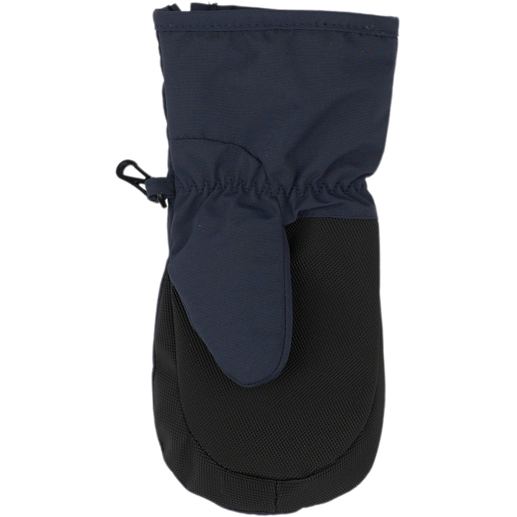 MIKK-LINE Nylon Luffer (Flere farver)