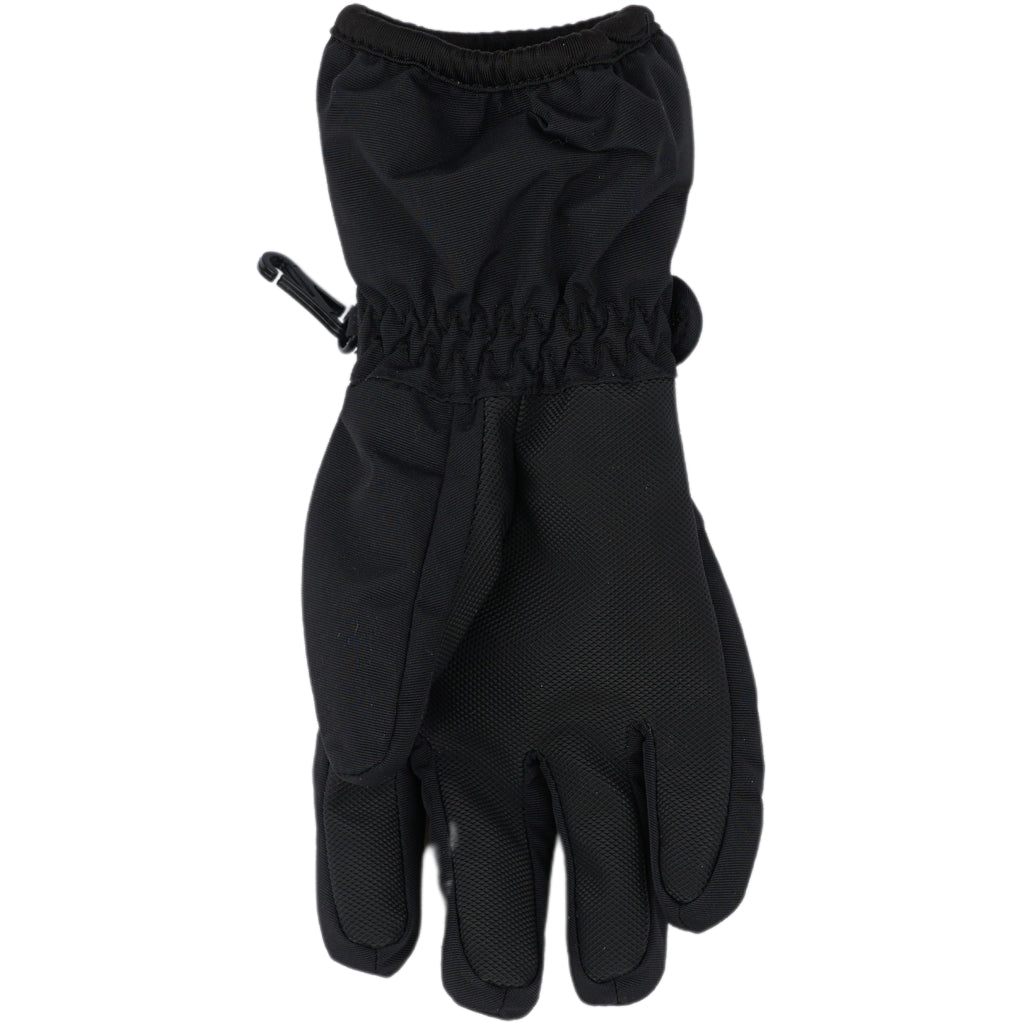 MIKK-LINE Nylon hansker (Flere farver)