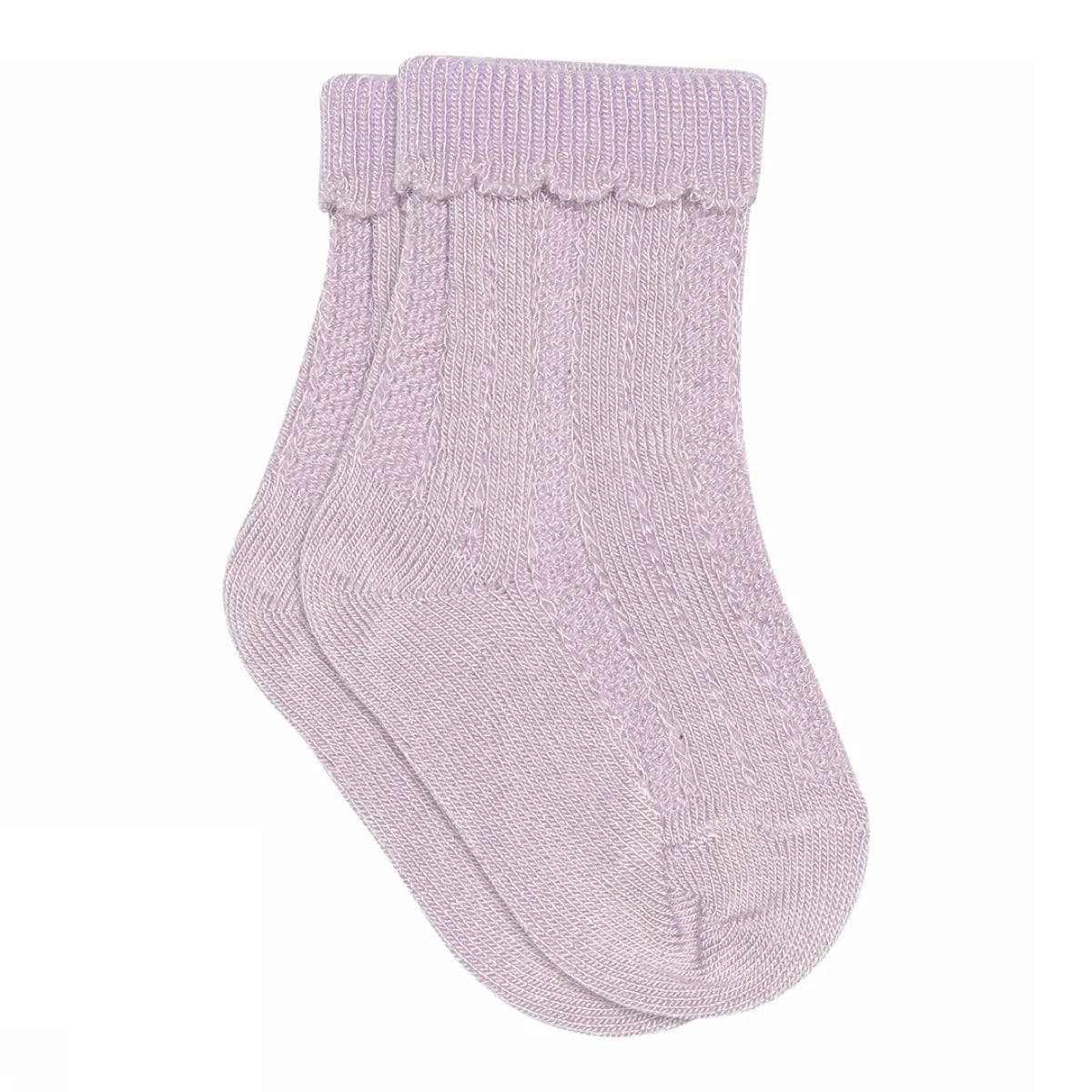 Sif socks