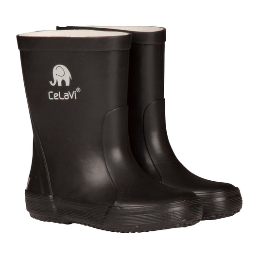 CeLaVI Gummistøvler (flere farver)
