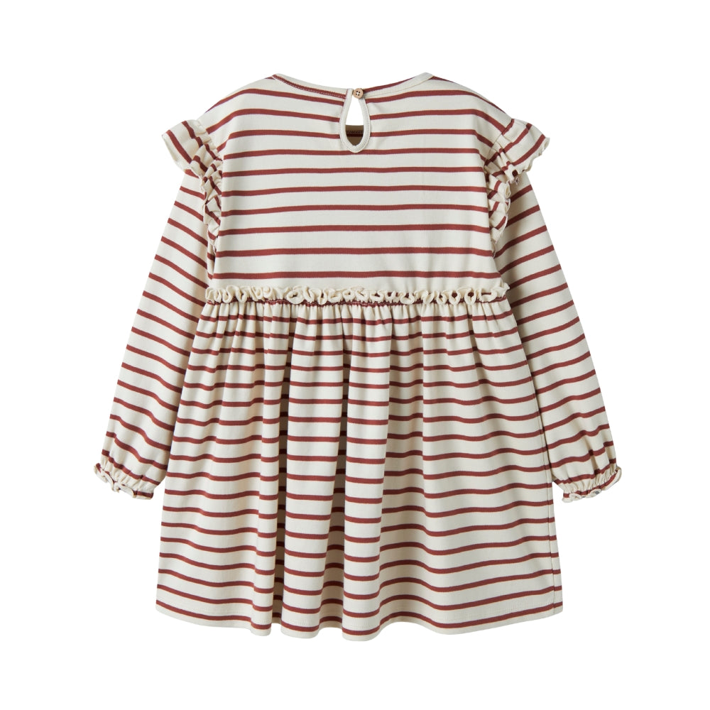Lil'Atelier - Nmflimia Kjole