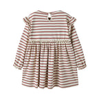 Lil'Atelier - Nmflimia Kjole