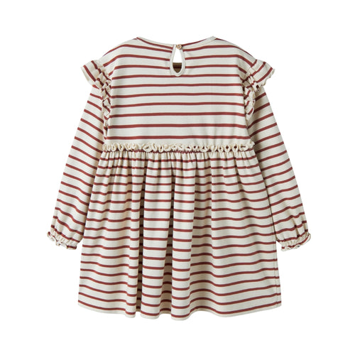 Lil'Atelier - Nmflimia Kjole
