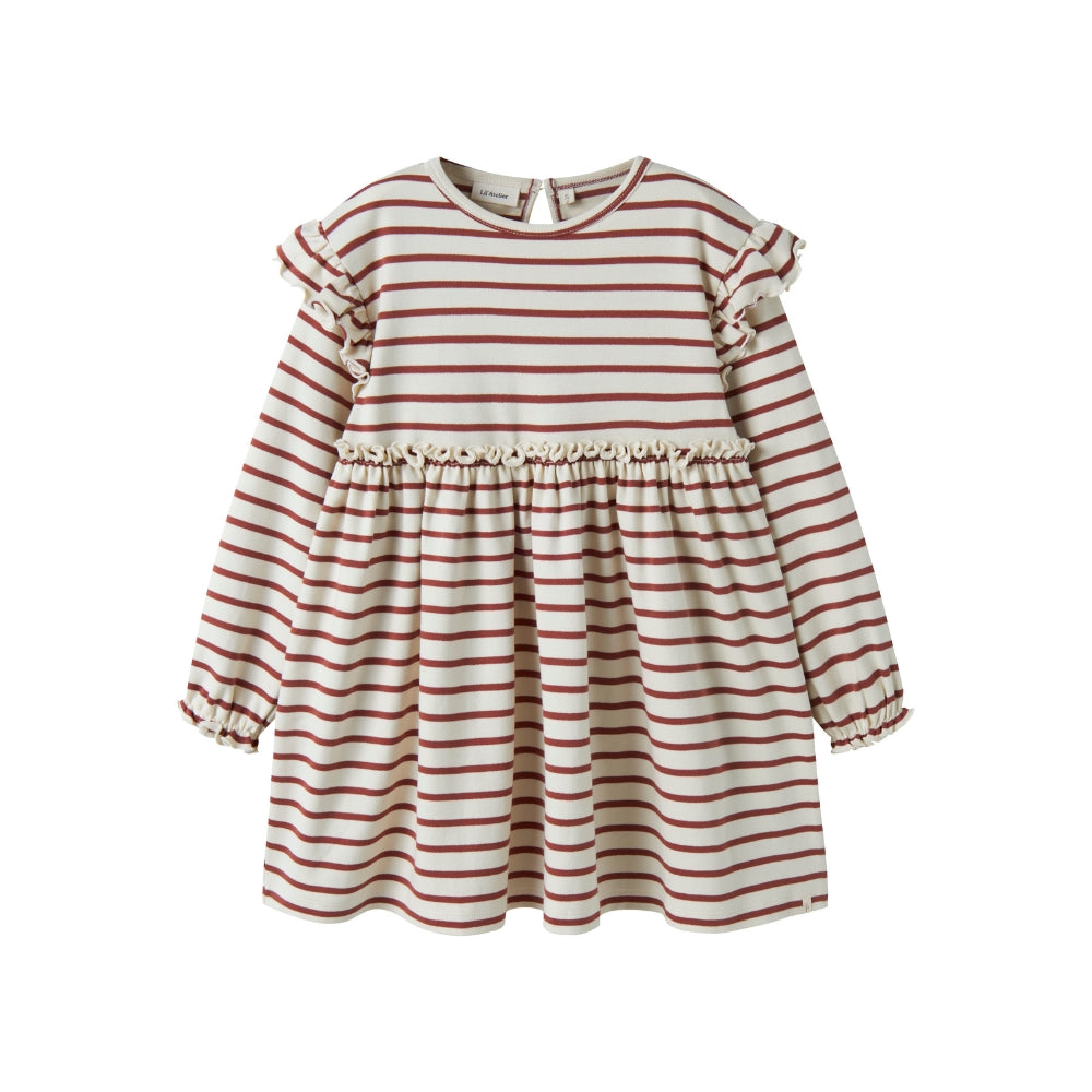 Lil'Atelier - Nmflimia Kjole