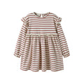 Lil'Atelier - Nmflimia Kjole
