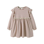 Lil'Atelier - Nmflimia Kjole