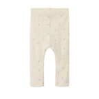 Lil' Atelier - Nbfgago Kye Leggings