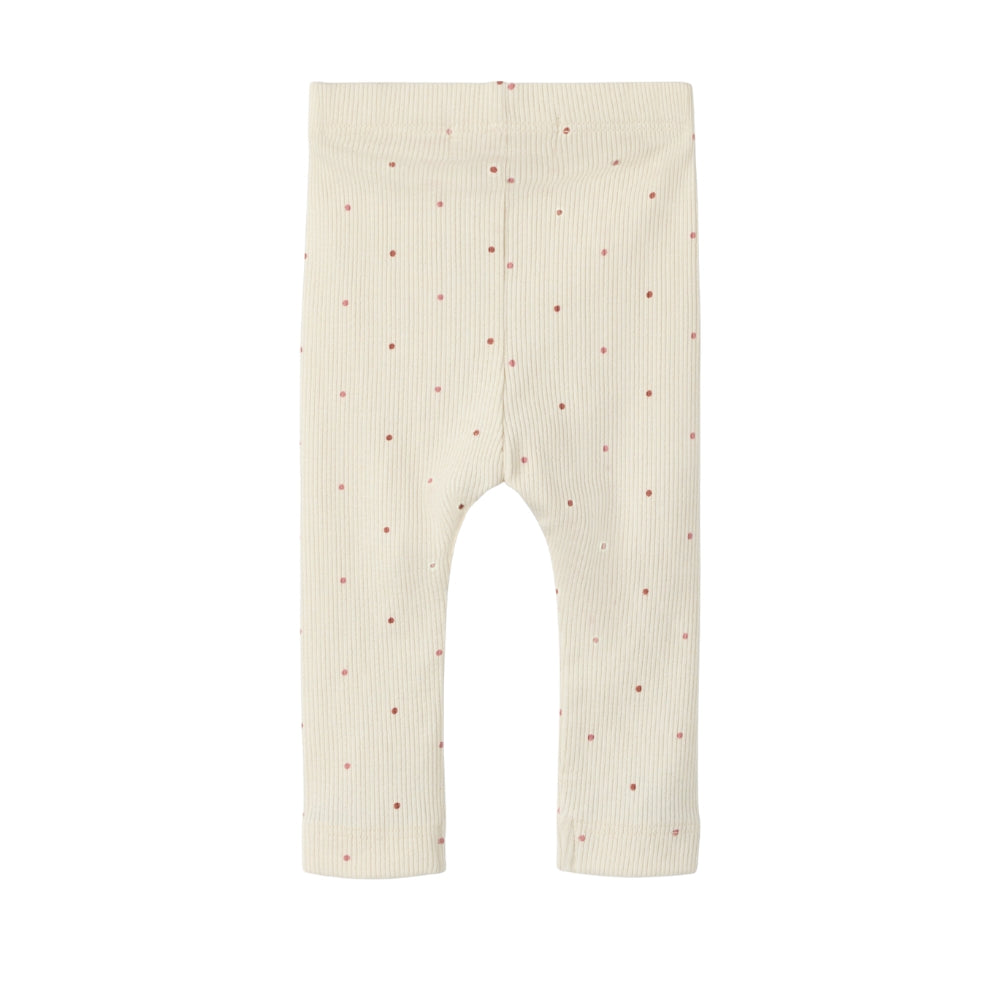 Lil' Atelier - Nbfgago Kye Leggings