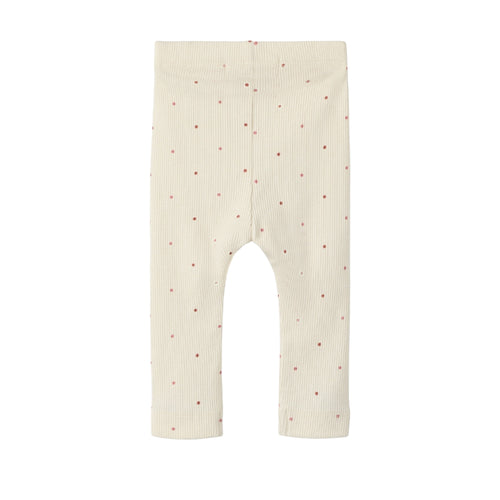 Lil' Atelier - Nbfgago Kye Leggings