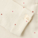 Lil' Atelier - Nbfgago Kye Leggings