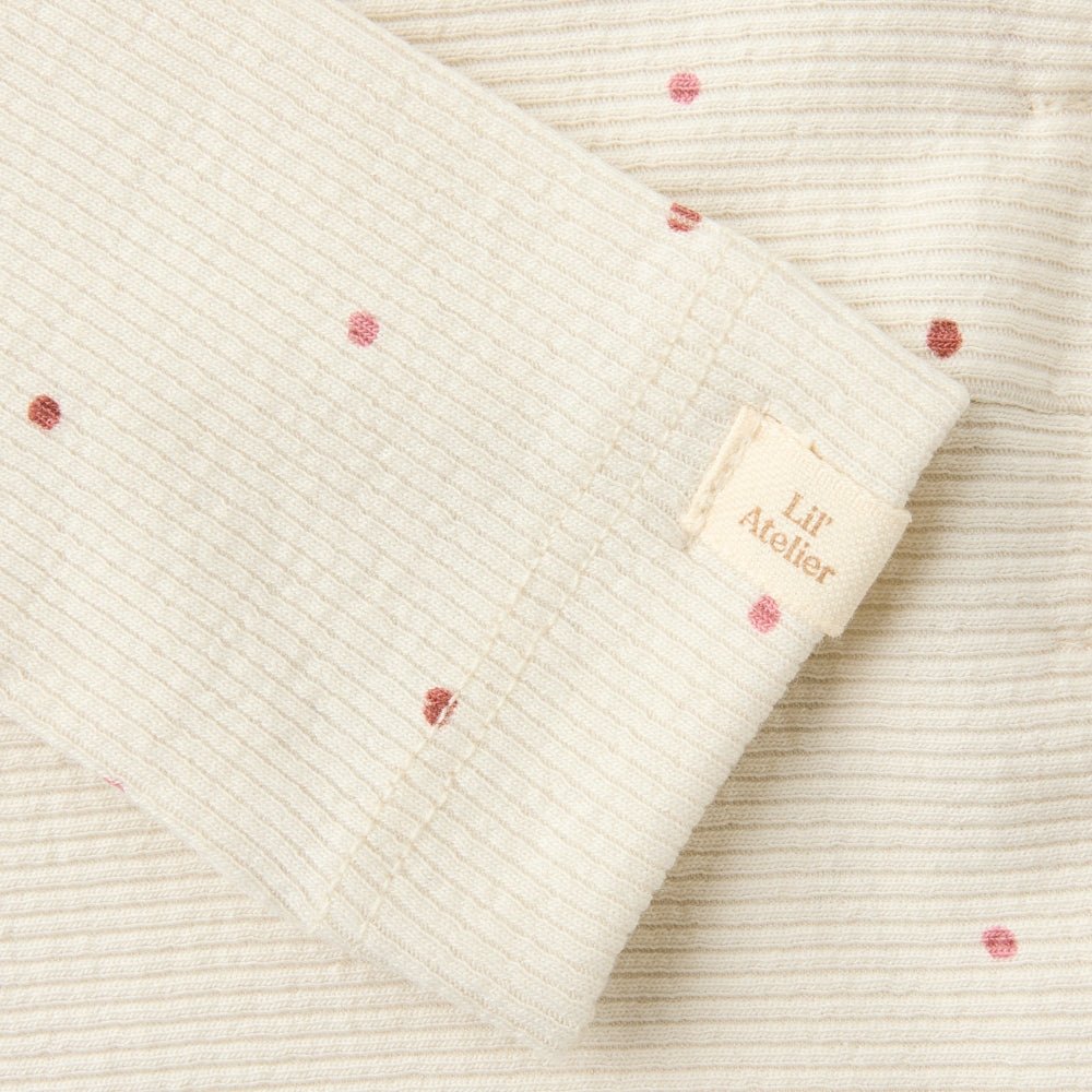 Lil' Atelier - Nbfgago Kye Leggings