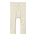 Lil' Atelier - Nbfgago Kye Leggings
