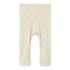 Lil' Atelier - Nbfgago Kye Leggings