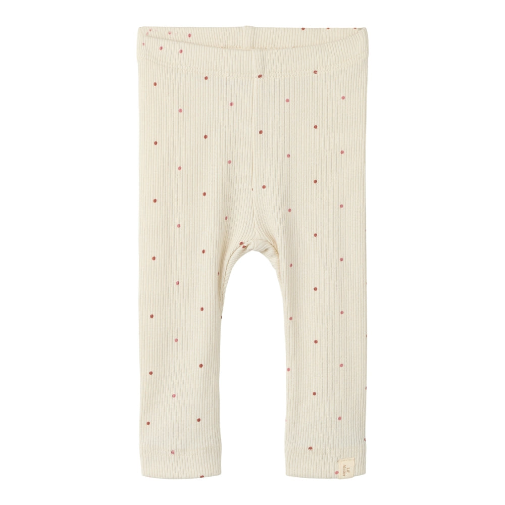 Lil' Atelier - Nbfgago Kye Leggings