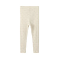 Lil' Atelier - Nbfgago Kye Leggings
