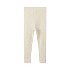 Lil' Atelier - Nbfgago Kye Leggings