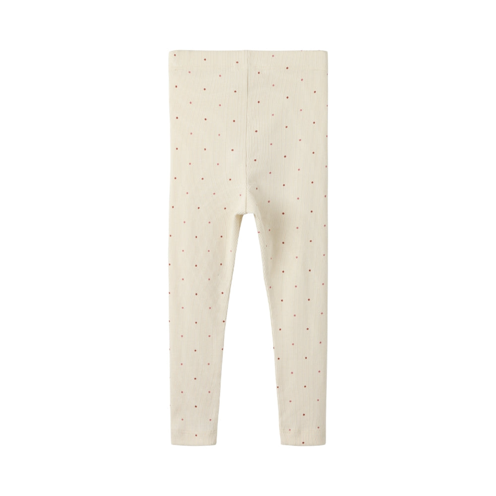 Lil' Atelier - Nbfgago Kye Leggings