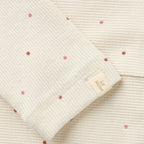 Lil' Atelier - Nbfgago Kye Leggings