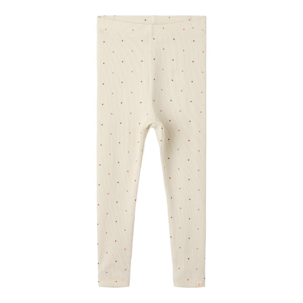 Lil' Atelier - Nbfgago Kye Leggings