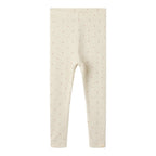 Lil' Atelier - Nbfgago Kye Leggings