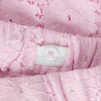 NAME IT - Fertille shorts