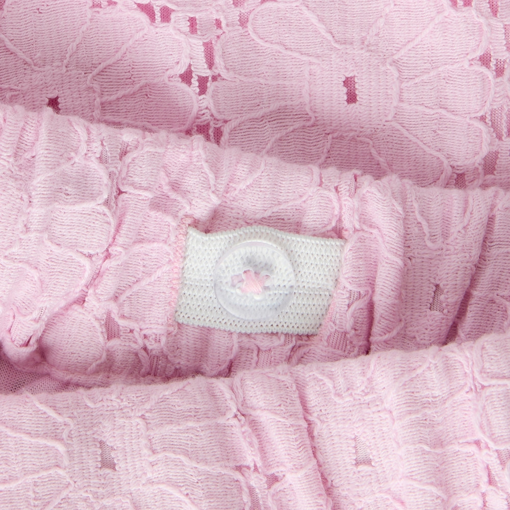 NAME IT - Fertille shorts