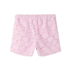 NAME IT - Fertille shorts
