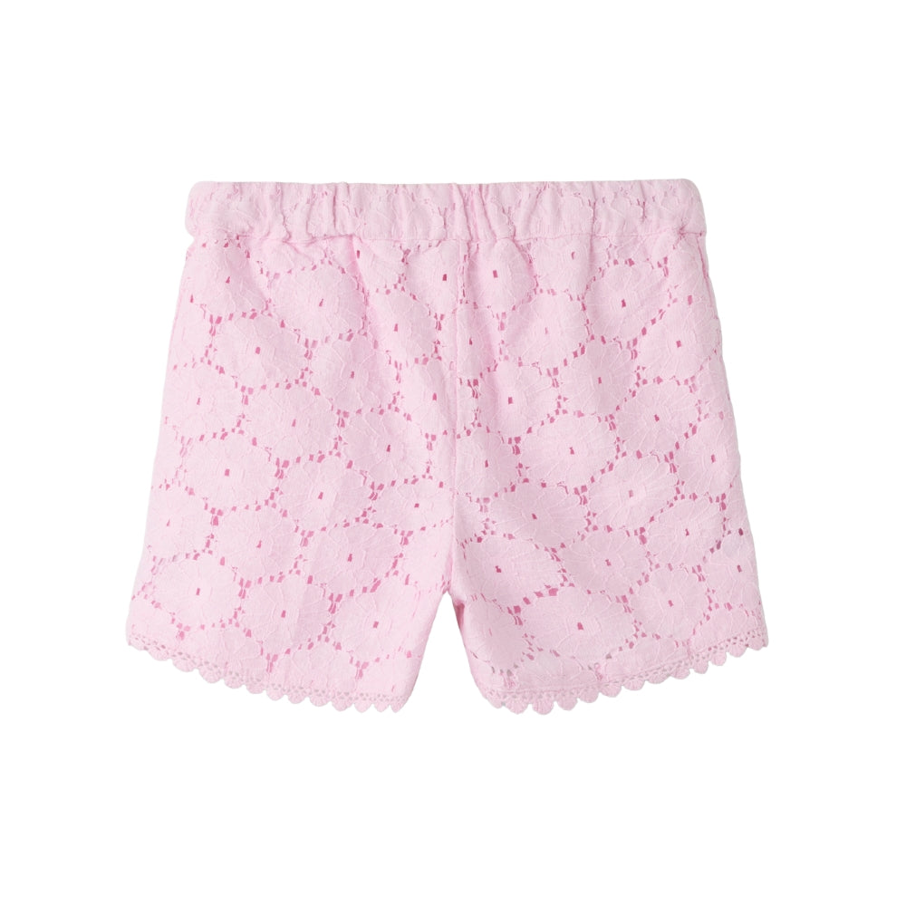 NAME IT - Fertille shorts