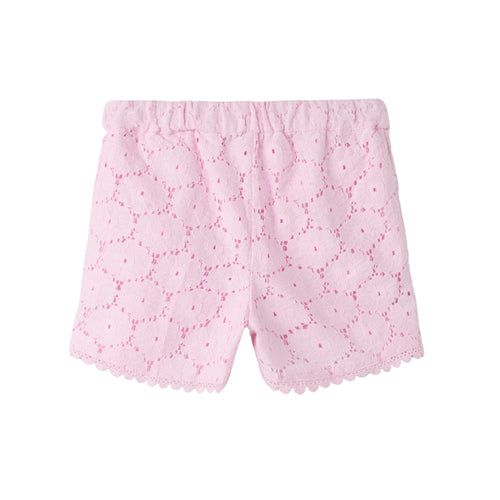 NAME IT - Fertille shorts