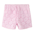 NAME IT - Fertille shorts