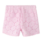 NAME IT - Fertille shorts