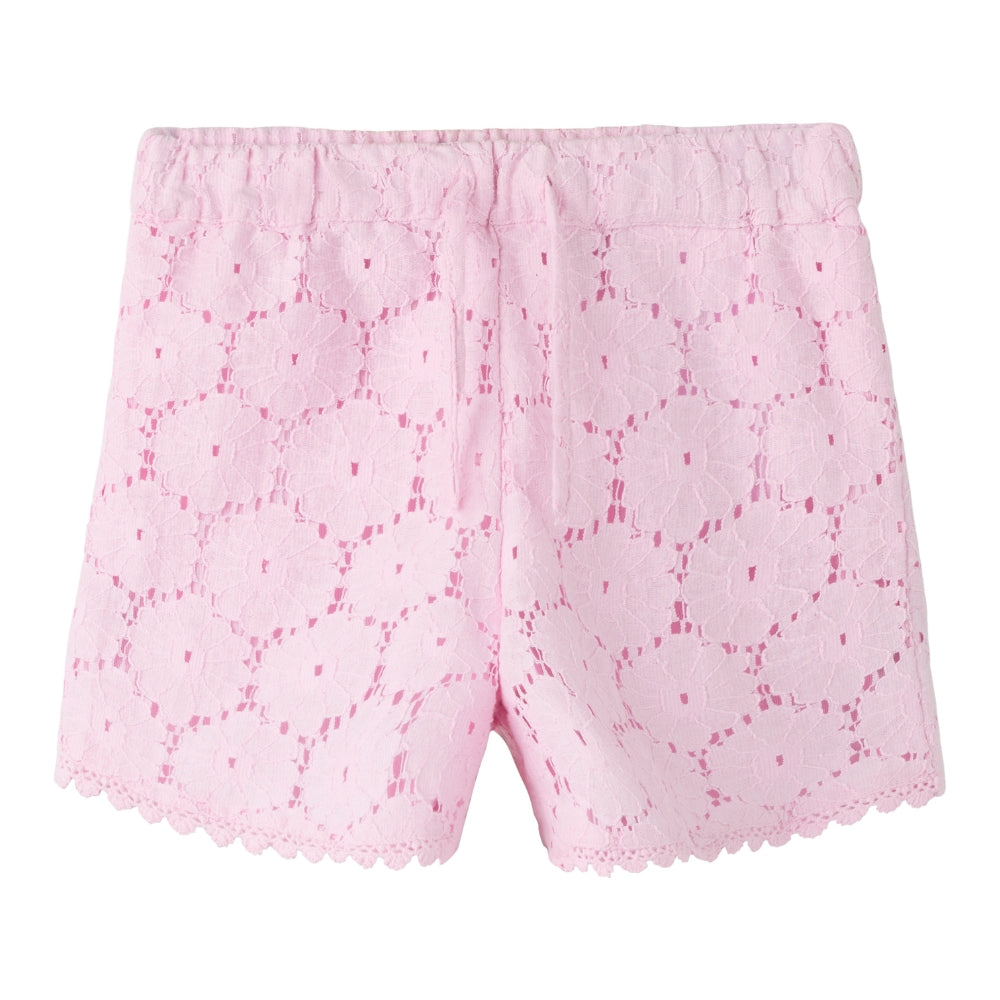 NAME IT - Fertille shorts