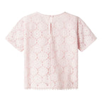 NAME IT - Fetille T-shirt